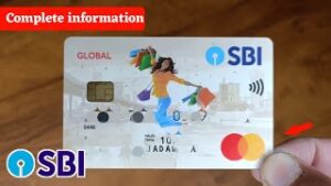 Sbi